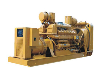 黄州发电机出租 黄州发电机出租