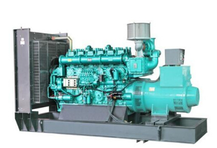 黄州发电机出租 黄州发电机出租