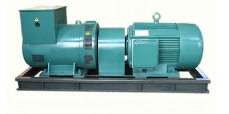 黄州发电机出租 黄州发电机出租