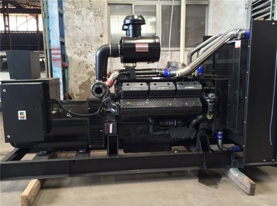 黄州柴油发电机 黄州柴油发电机