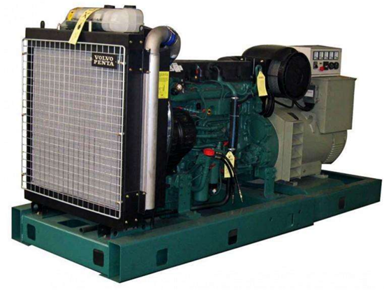 黄州柴油发电机 黄州柴油发电机
