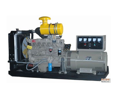 黄州有关风力发电机组反飓风损坏办法